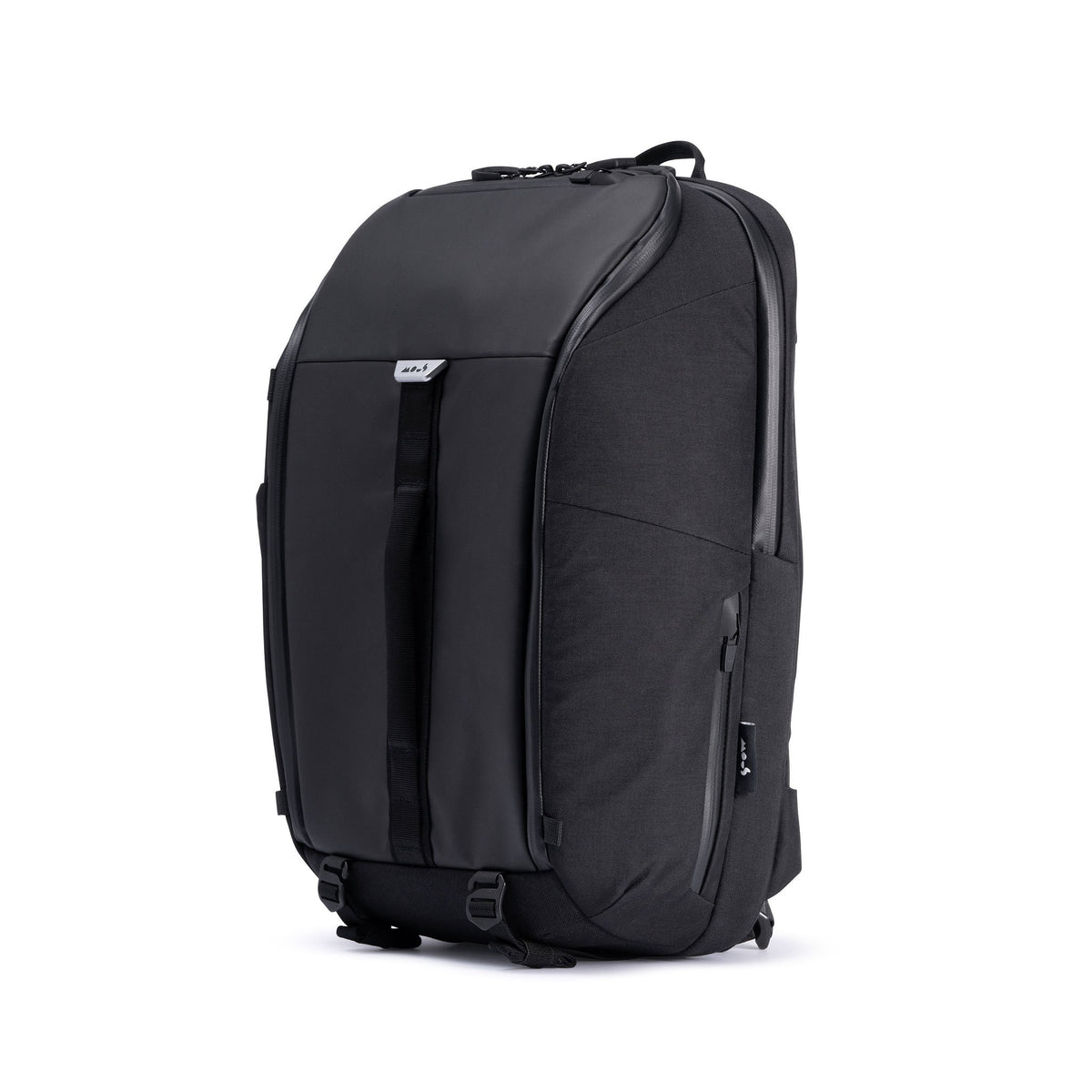 Extreme Commuter Zip Backpack