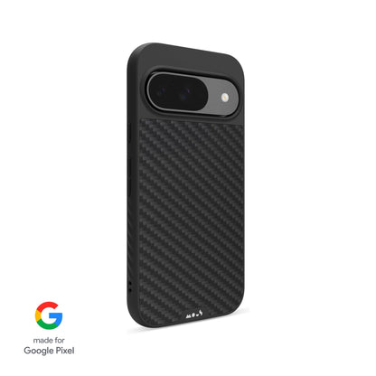 Limitless Phone Case - Aramid Fibre Fold