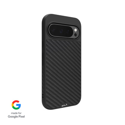 Limitless Phone Case - Aramid Fibre Fold