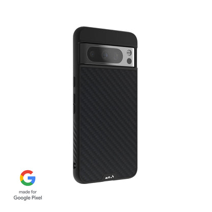 Limitless Phone Case - Aramid Fibre Fold