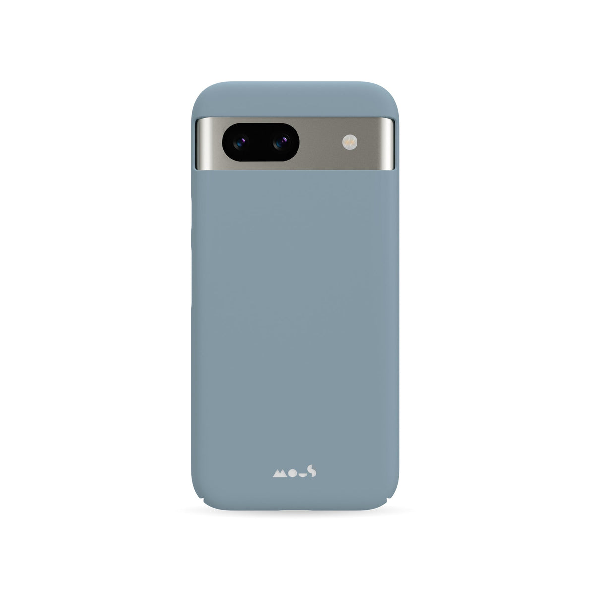 Super Thin Phone Case - Stone Blue