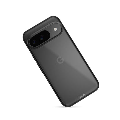 Clarity Phone Case - Clear