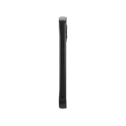 Clarity Phone Case - Clear