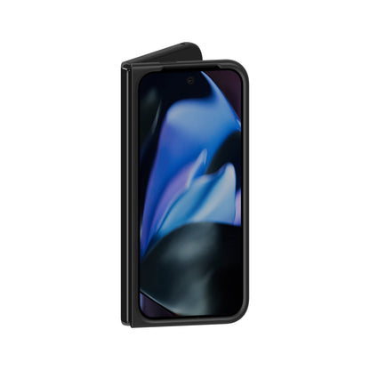 Super Thin Phone Case - Jet Black