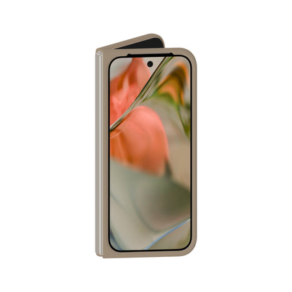 Super Thin Phone Case - Warm Taupe