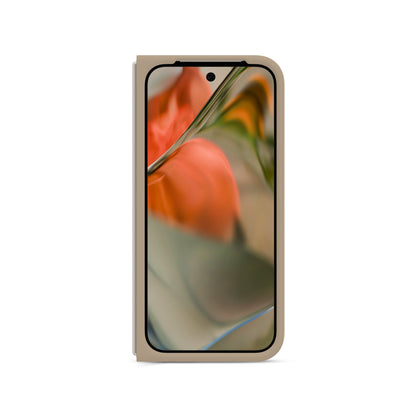 Super Thin Phone Case - Warm Taupe