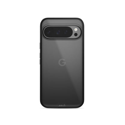 Clarity Phone Case - Clear