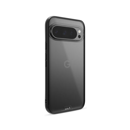 Clarity Phone Case - Clear