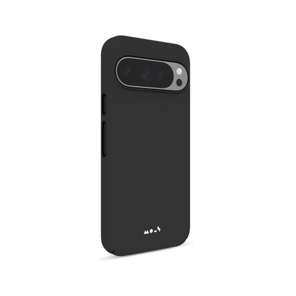 Super Thin Phone Case - Black