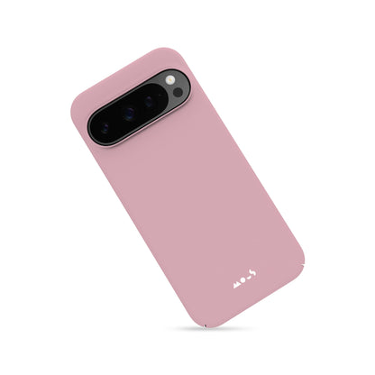 Super Thin Phone Case - Blush Pink