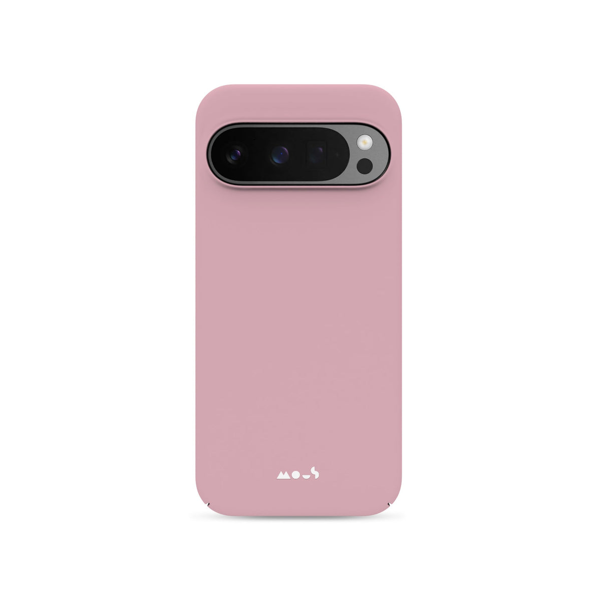 Super Thin Phone Case - Blush Pink