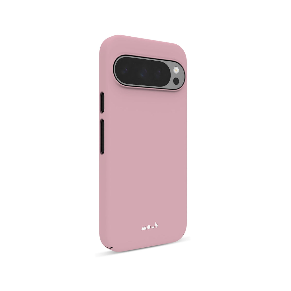 Super Thin Phone Case - Blush Pink