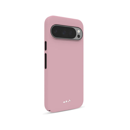 Super Thin Phone Case - Blush Pink