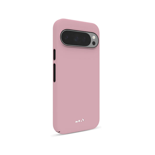 Super Thin Phone Case - Blush Pink