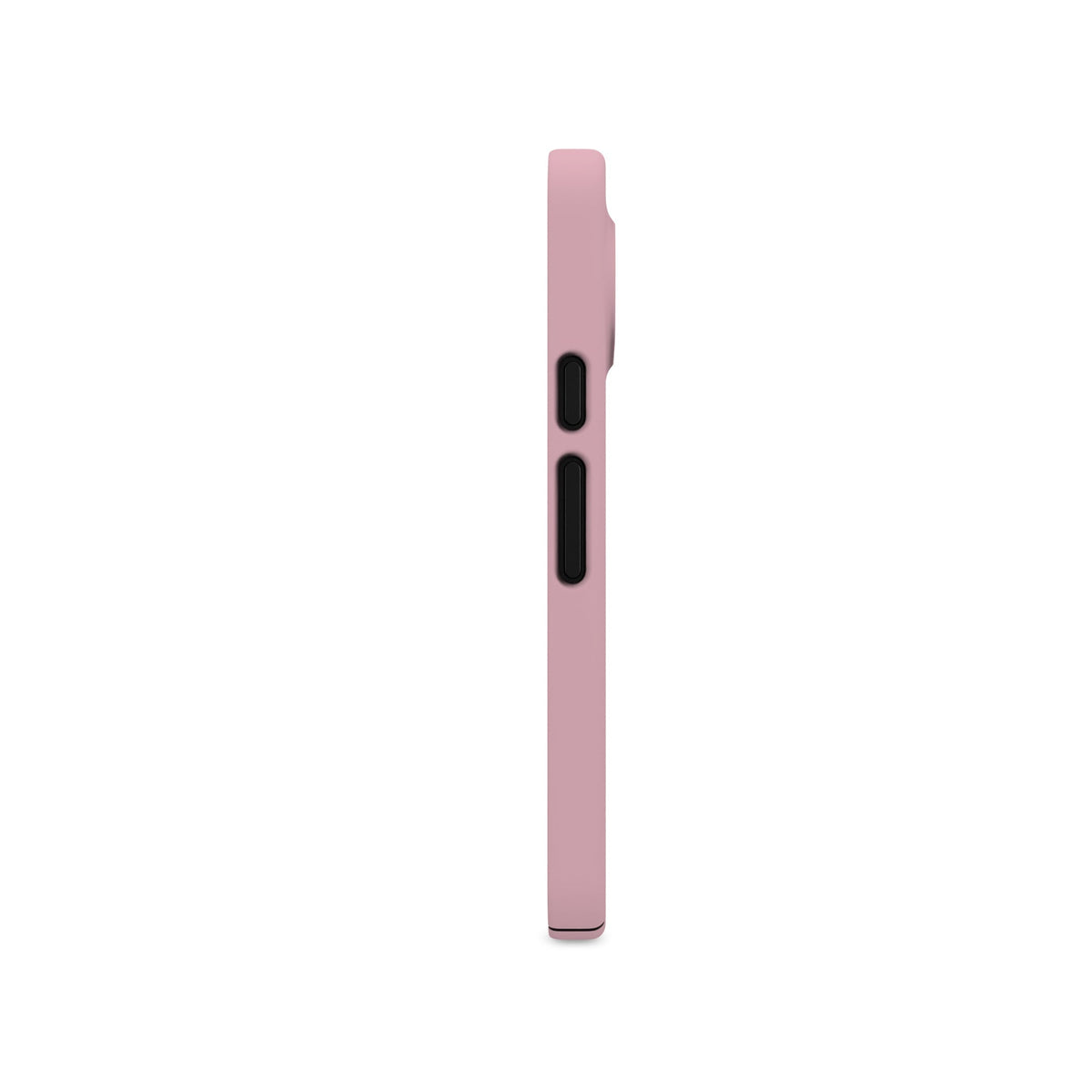 Super Thin Phone Case - Blush Pink