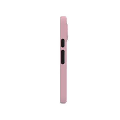 Super Thin Phone Case - Blush Pink