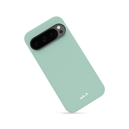 Super Thin Phone Case - Mint Green