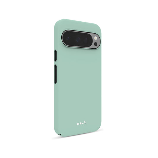 Super Thin Phone Case - Mint Green