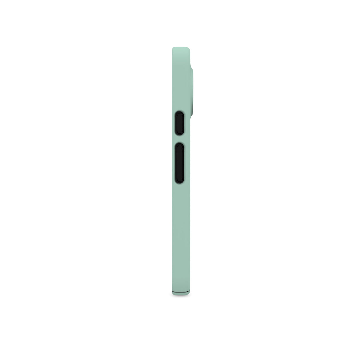 Super Thin Phone Case - Mint Green