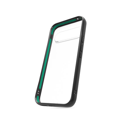 Clarity Phone Case - Clear