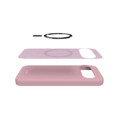 Super Thin Phone Case - Blush Pink