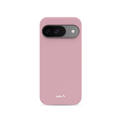 Super Thin Phone Case - Blush Pink