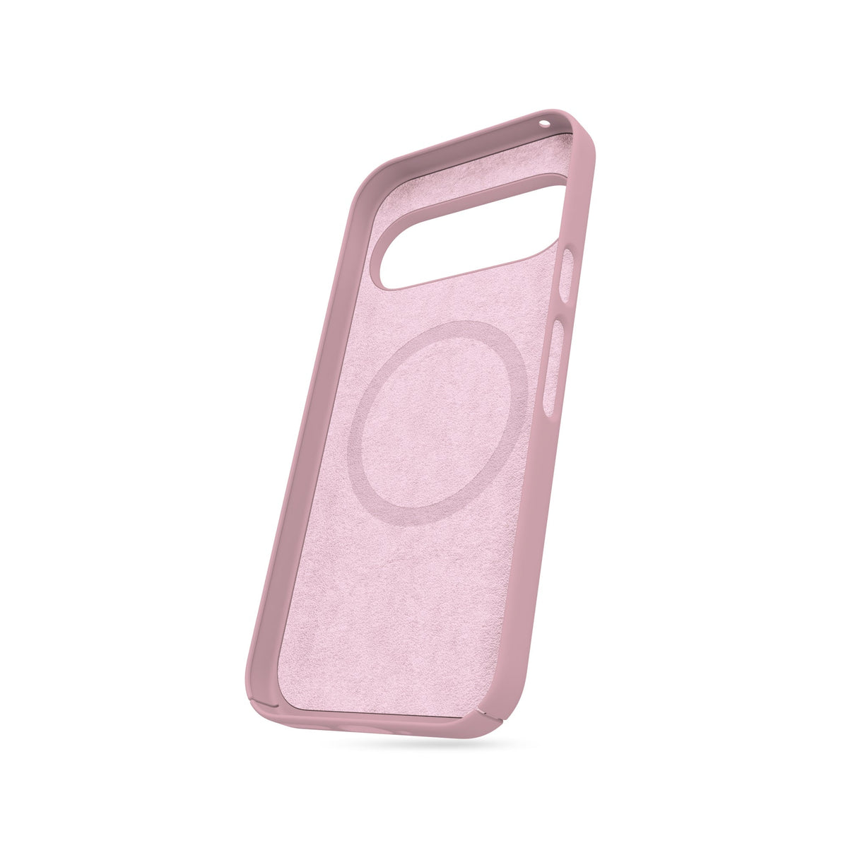 Super Thin Phone Case - Blush Pink