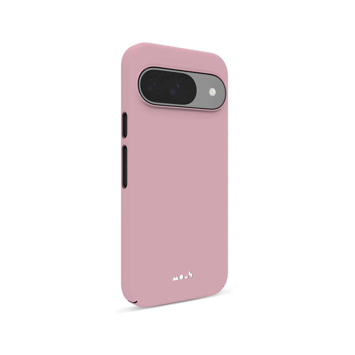 Super Thin Phone Case - Blush Pink