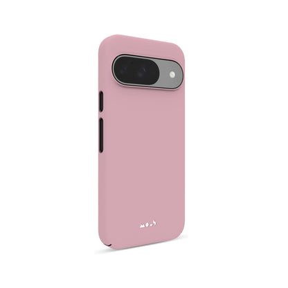 Super Thin Phone Case - Blush Pink