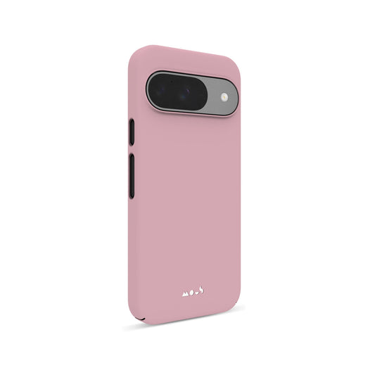 Super Thin Phone Case - Blush Pink
