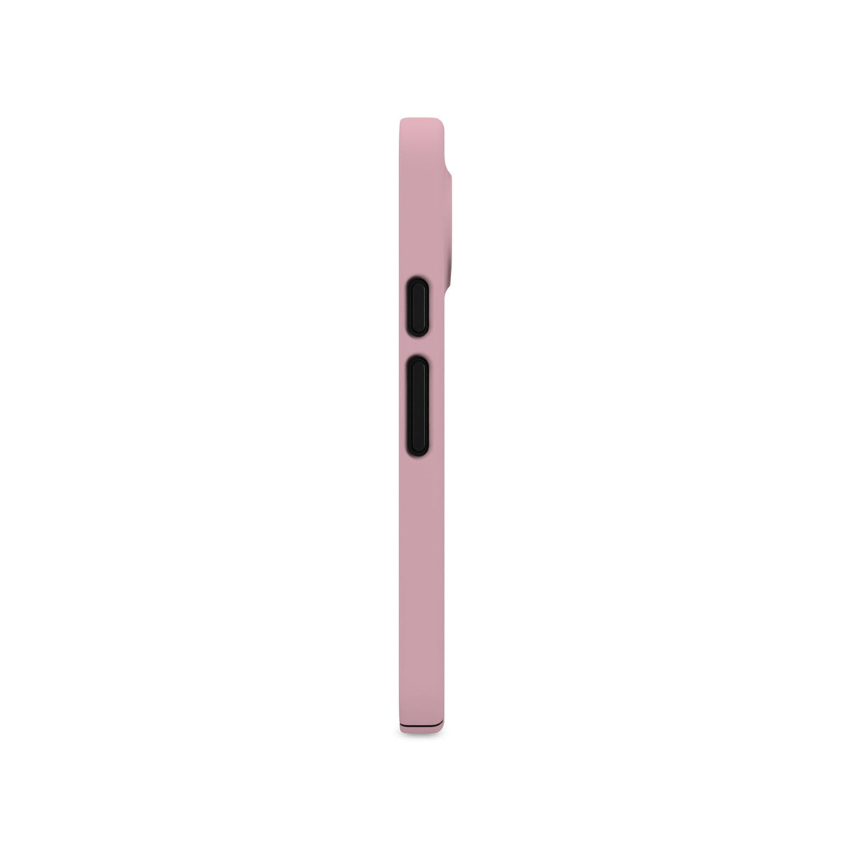 Super Thin Phone Case - Blush Pink