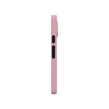 Super Thin Phone Case - Blush Pink