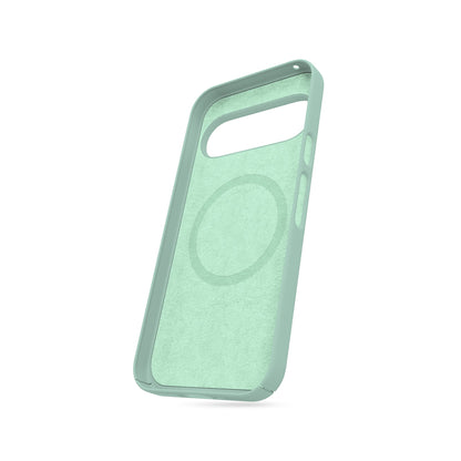Super Thin Phone Case - Mint Green