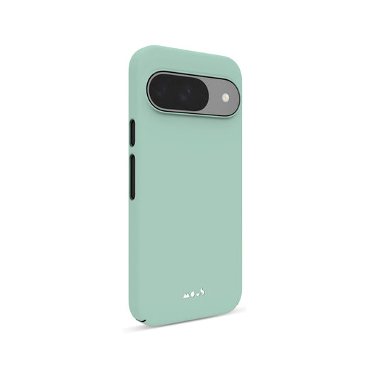 Super Thin Phone Case - Mint Green