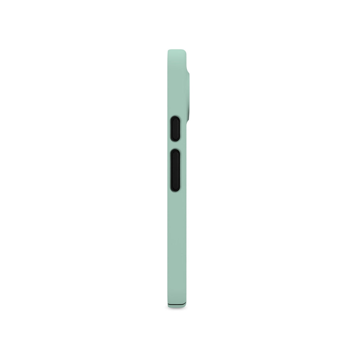 Super Thin Phone Case - Mint Green