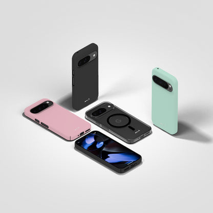 Super Thin Phone Case - Blush Pink