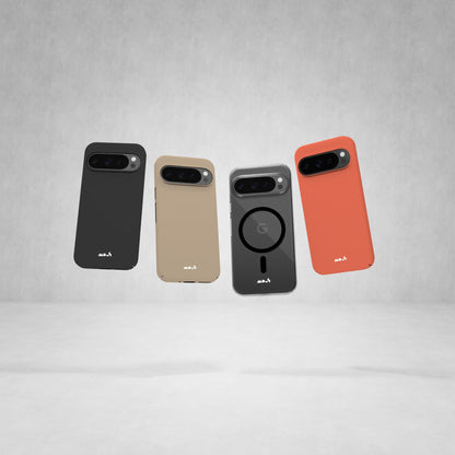 Super Thin Phone Case - Warm Taupe