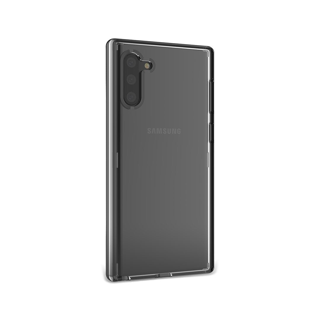 Clarity Phone Case - Clear