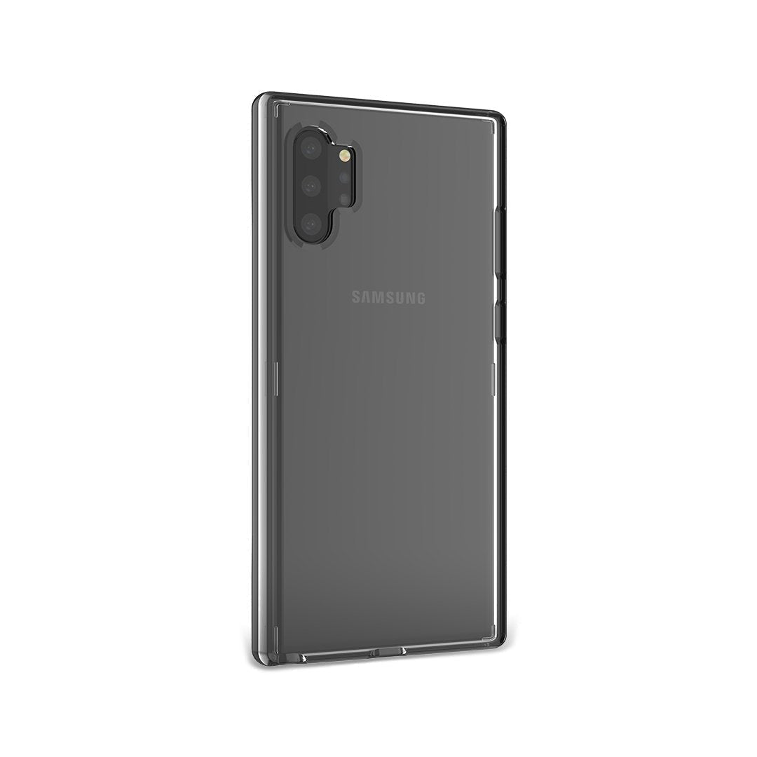 Clarity Phone Case - Clear
