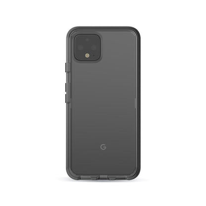 Clarity Phone Case - Clear