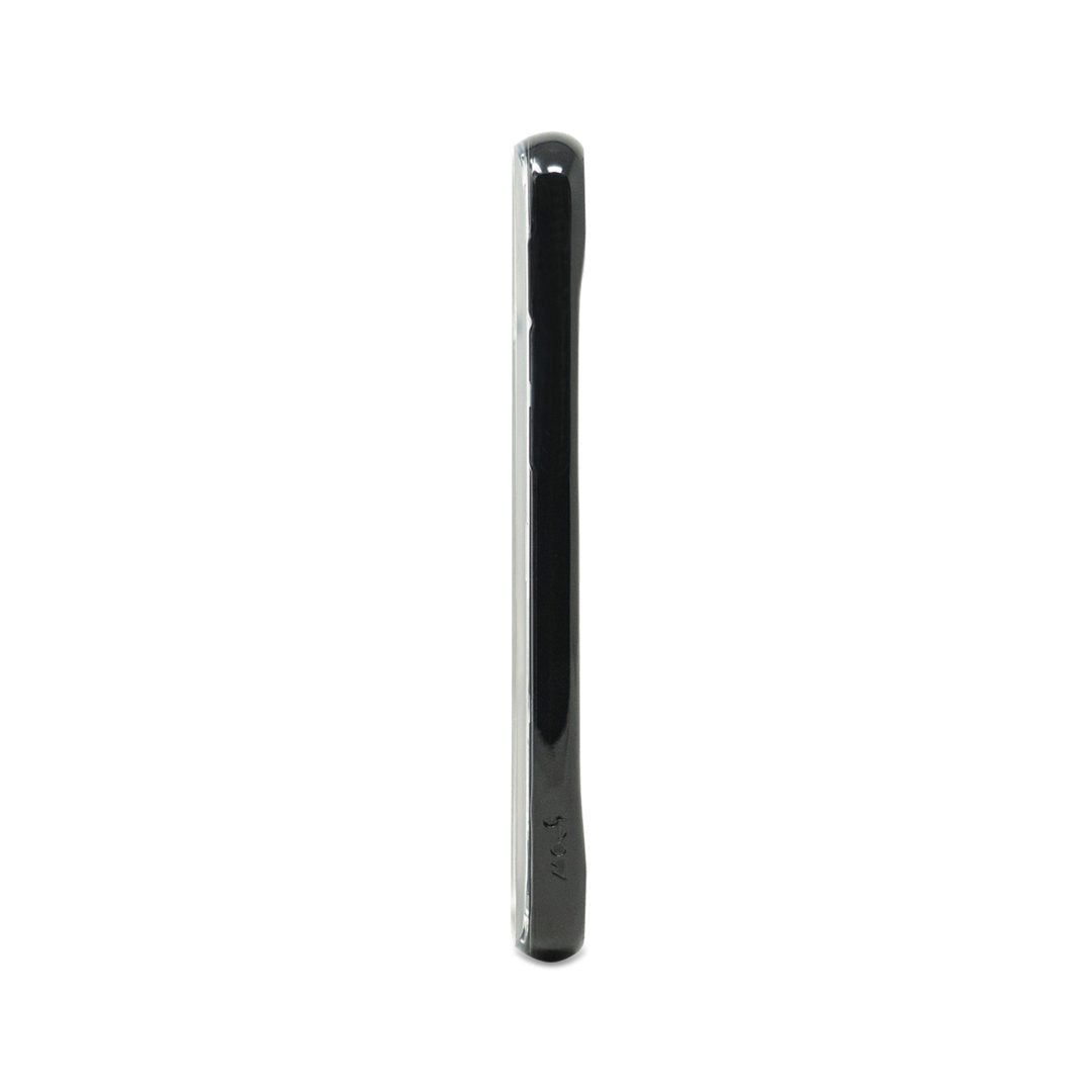 Clarity Phone Case - Clear