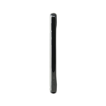 Clarity Phone Case - Clear