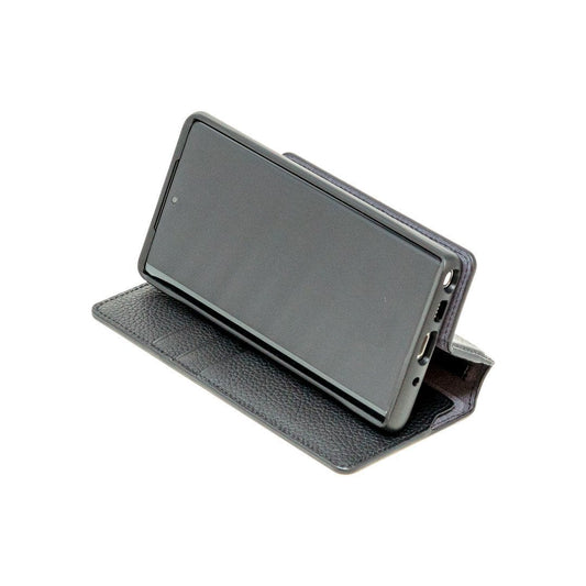 Flip Wallet With Stand
