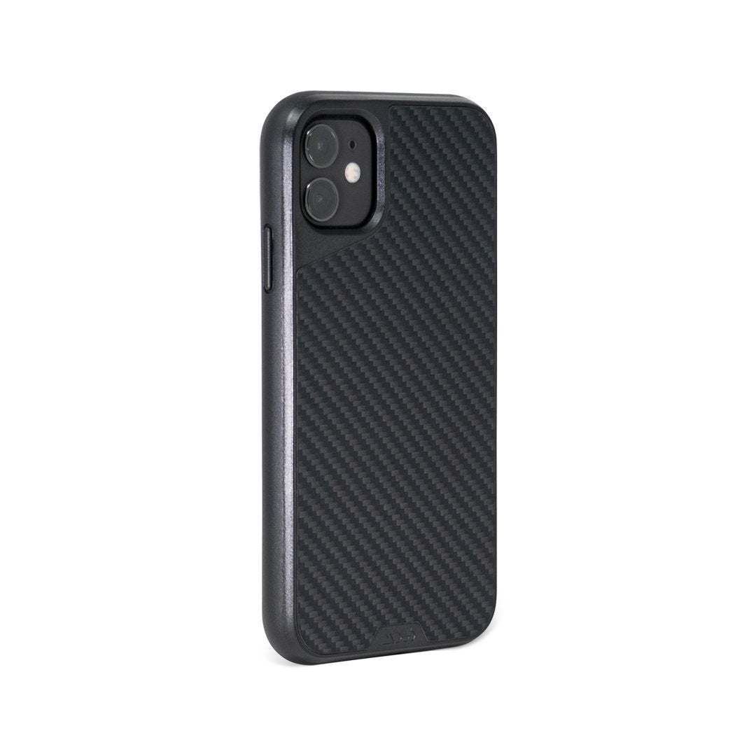 Limitless Phone Case - Aramid Fibre Fold