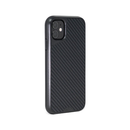 Limitless Phone Case - Aramid Fibre Fold