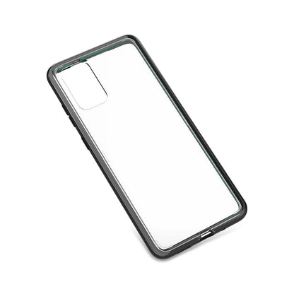 Clarity Phone Case - Clear