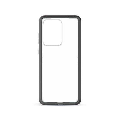 Clarity Phone Case - Clear