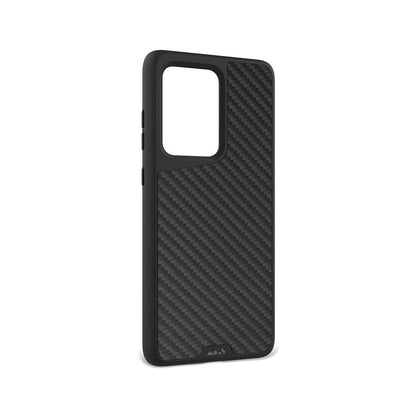 Limitless Phone Case - Aramid Fibre Fold