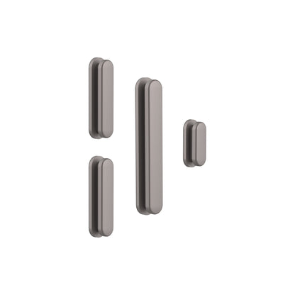 Metal Buttons