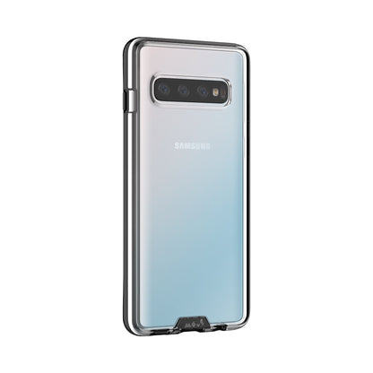 Clarity Phone Case - Clear
